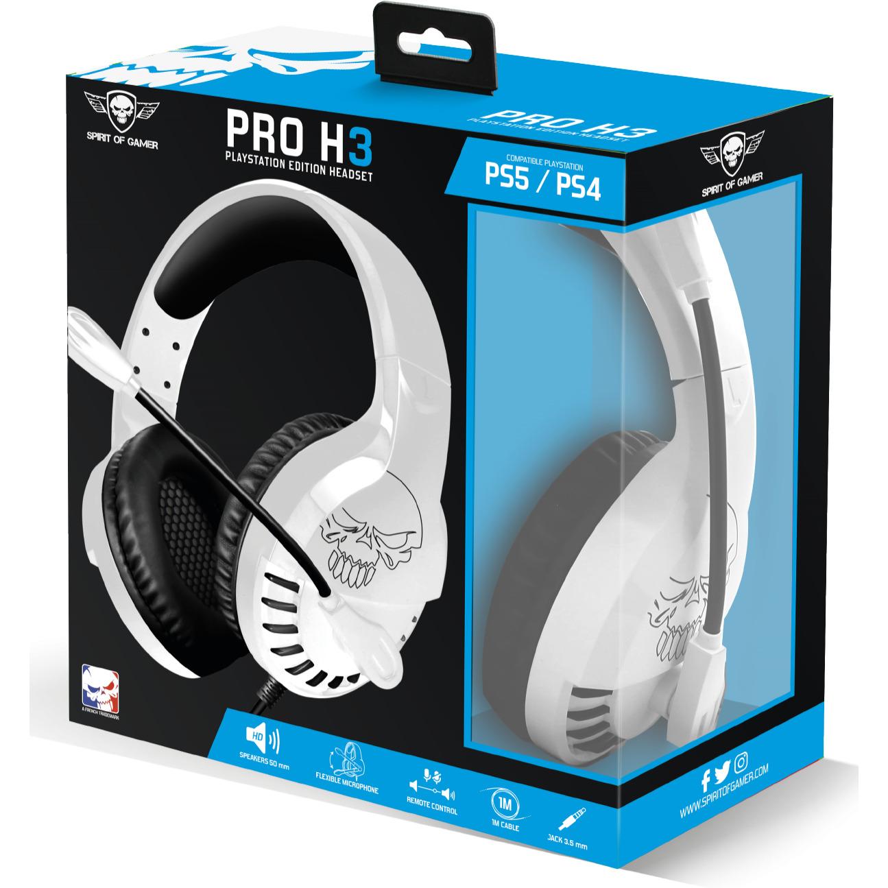 product/s/p/spirit-of-gamer_mic-ph3ps5_4.jpg