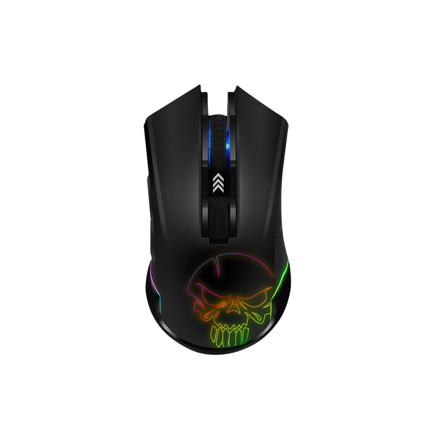 product/s/p/spirit-of-gamer_s-em20rf_noir_1.jpg