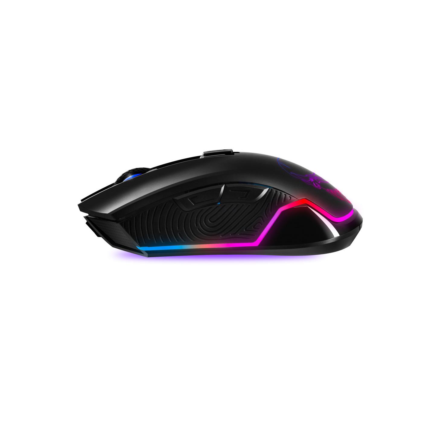 product/s/p/spirit-of-gamer_s-em20rf_noir_4.jpg