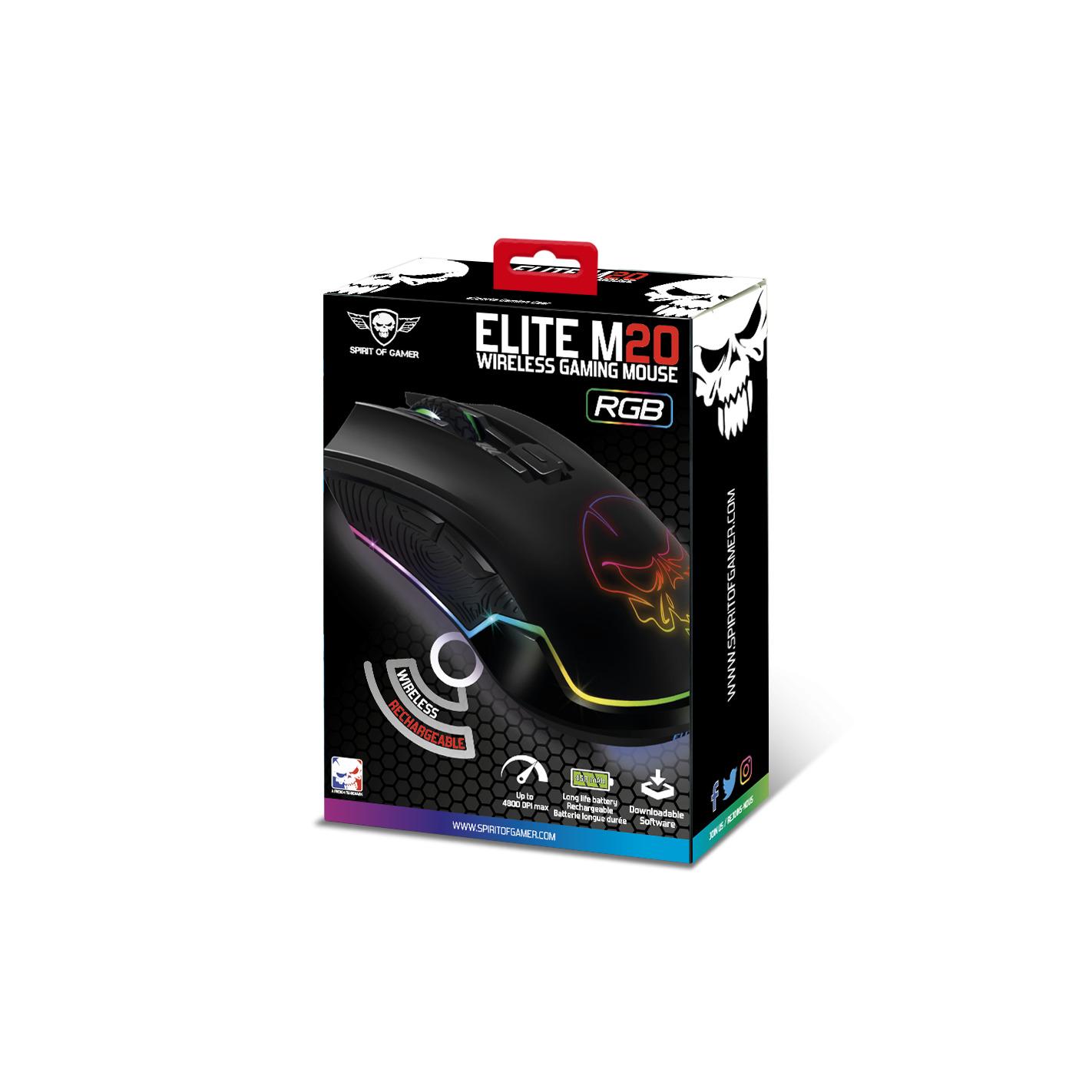 product/s/p/spirit-of-gamer_s-em20rf_noir_6.jpg