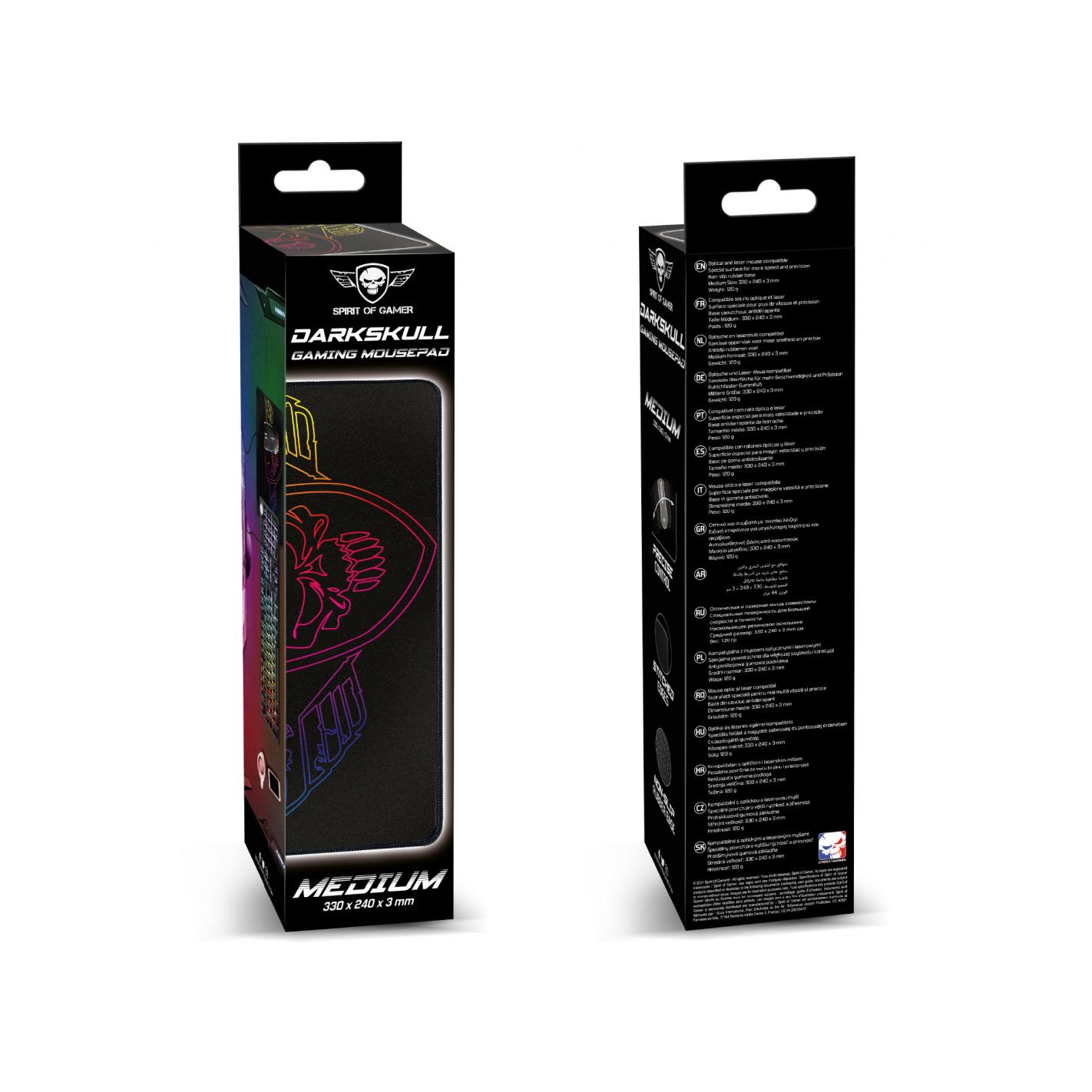 product/s/p/spirit-of-gamer_sog-pad02m_noir-noir_2.jpg