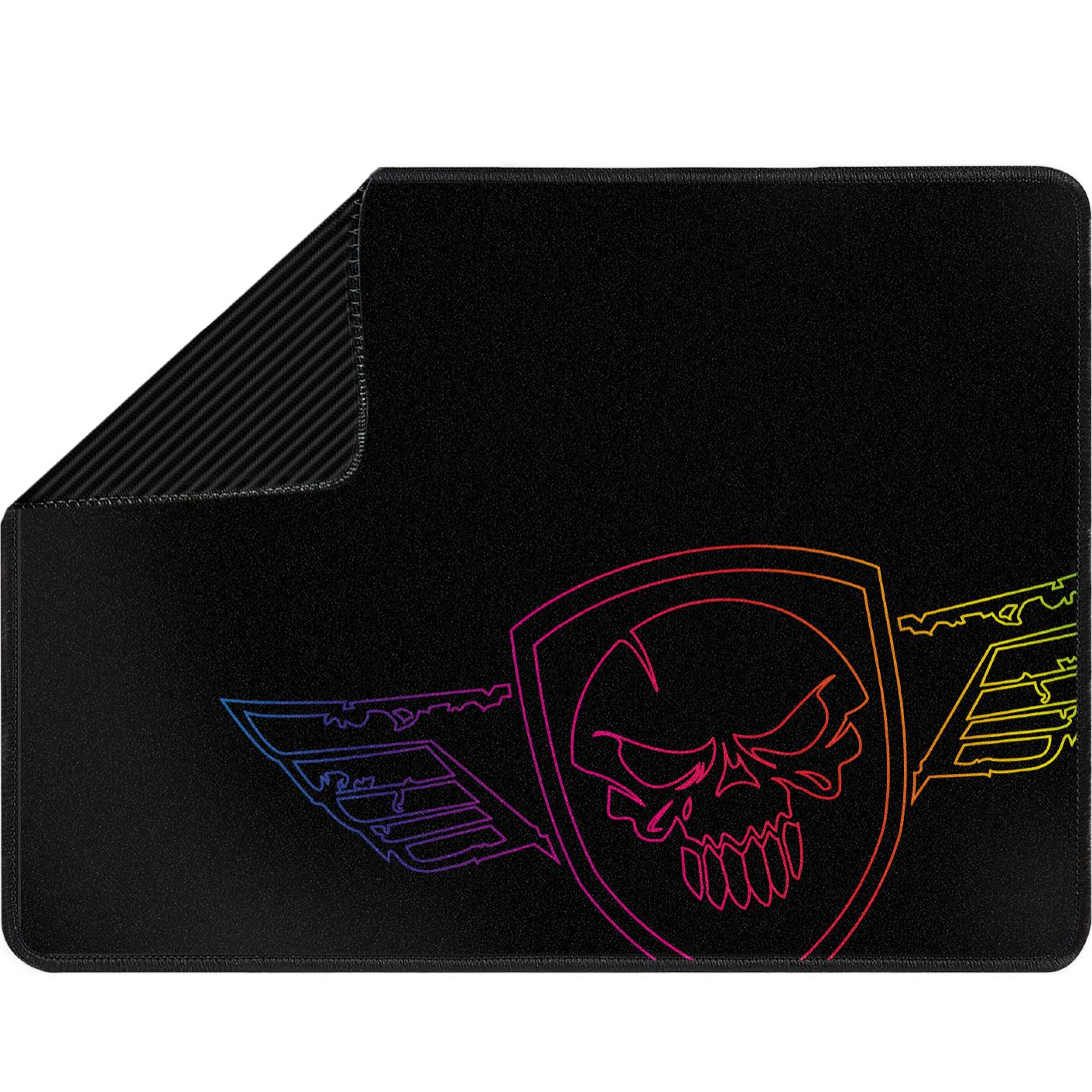 product/s/p/spirit-of-gamer_sog-pad02xl_1.jpg