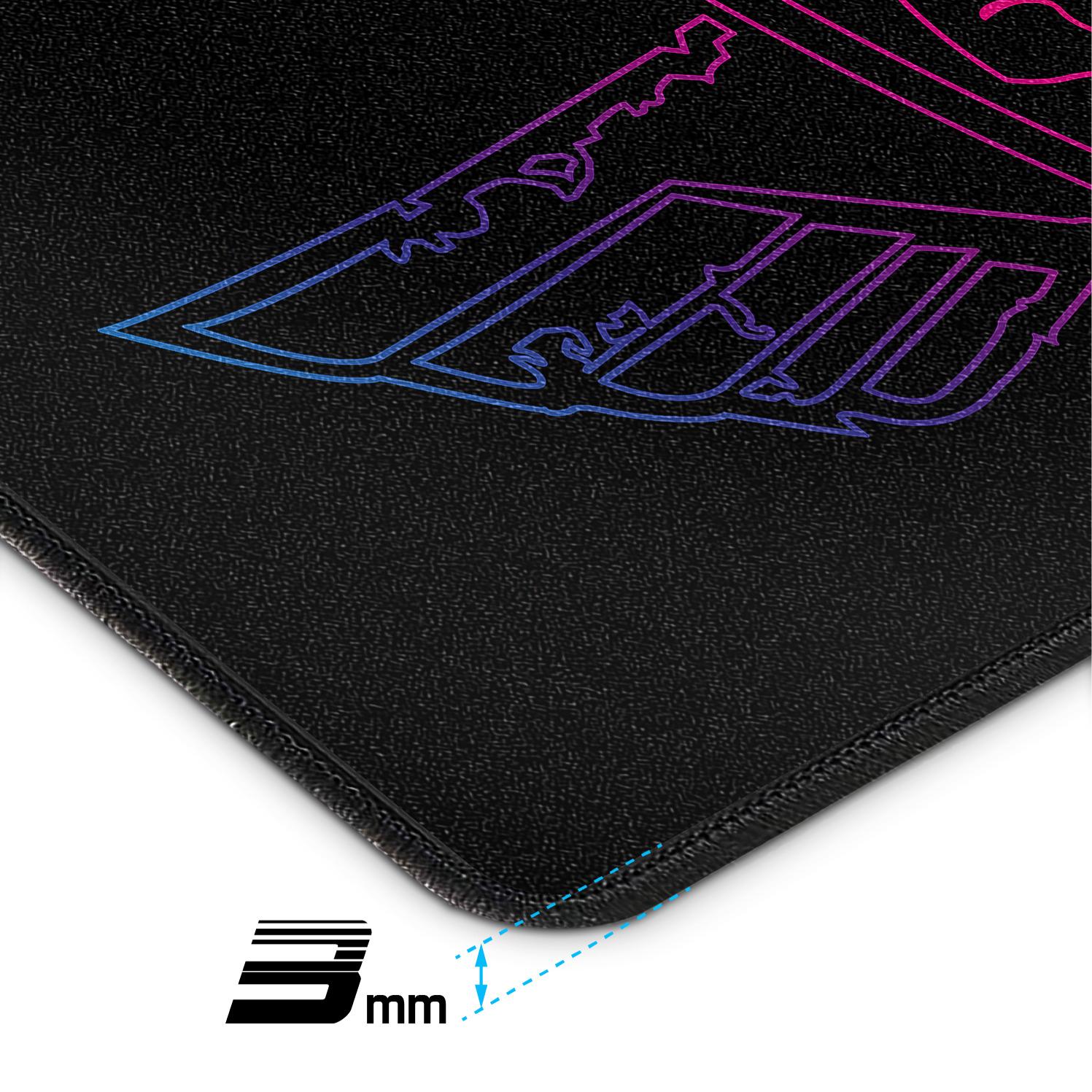 product/s/p/spirit-of-gamer_sog-pad02xl_2.jpg