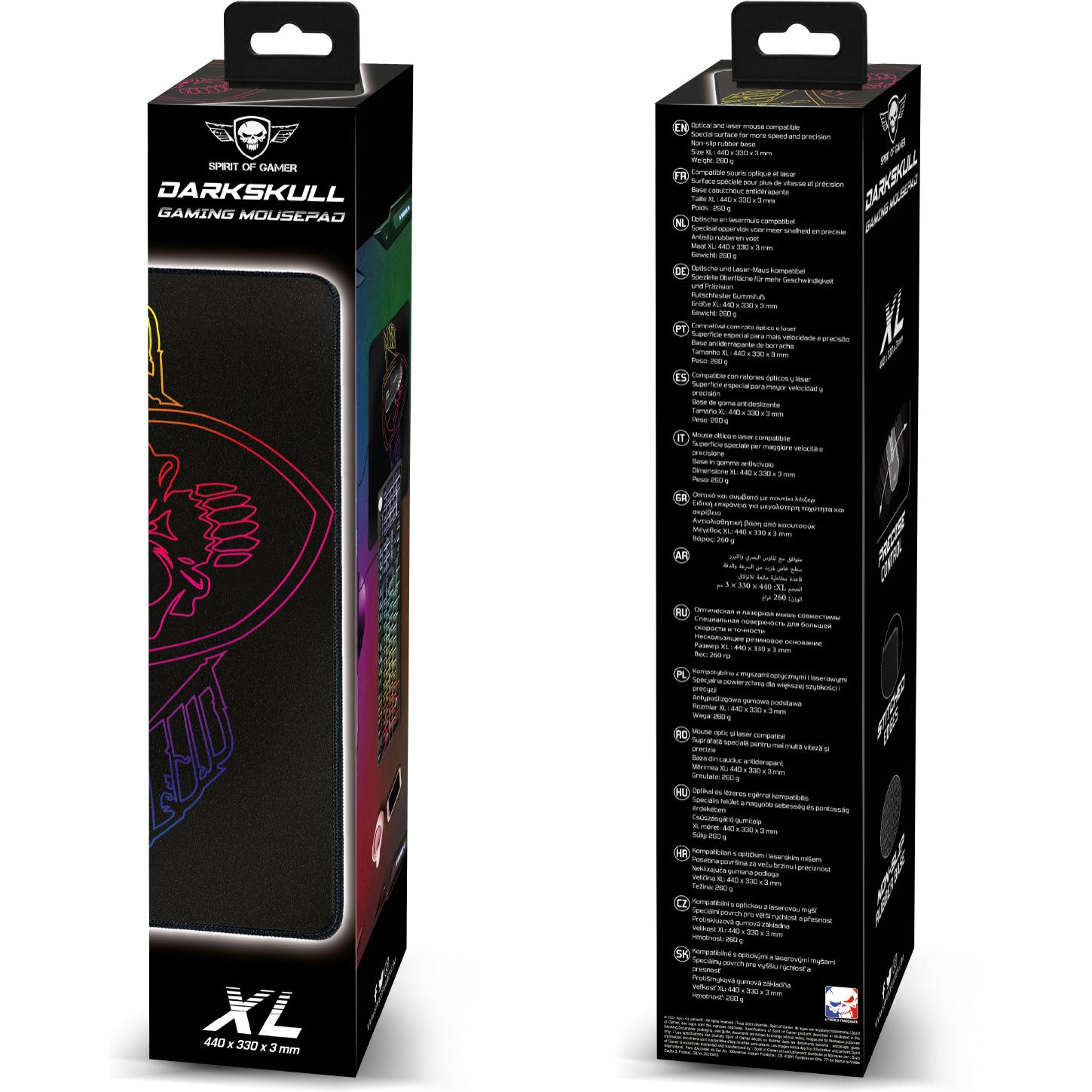 product/s/p/spirit-of-gamer_sog-pad02xl_3.jpg