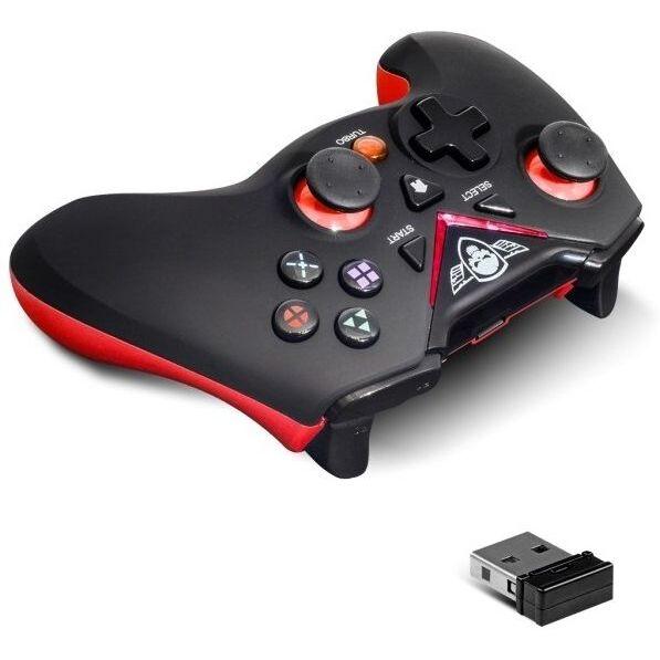 product/s/p/spirit-of-gamer_sog-rfxpg_1.jpg