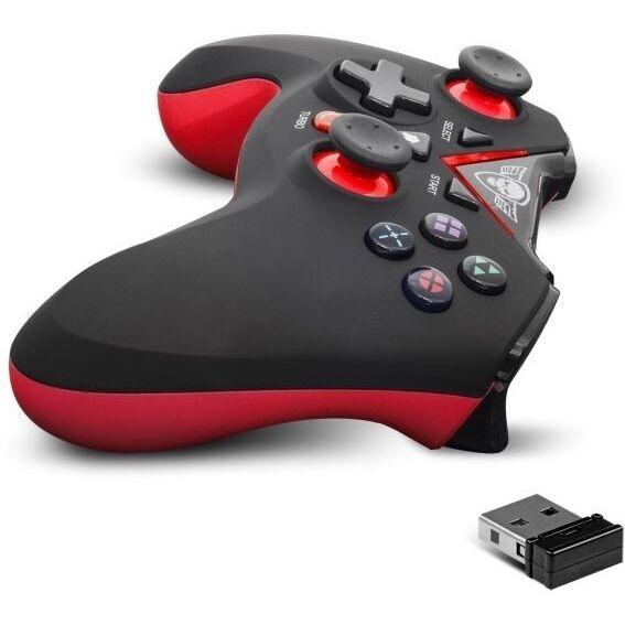 product/s/p/spirit-of-gamer_sog-rfxpg_2.jpg