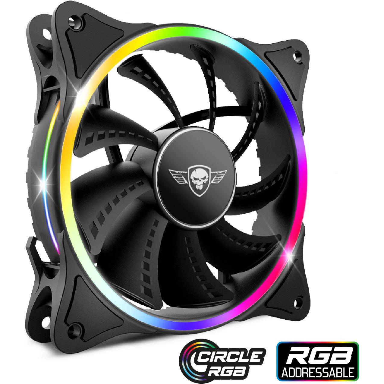 product/s/p/spirit-of-gamer_sog-v120ex_0.jpg