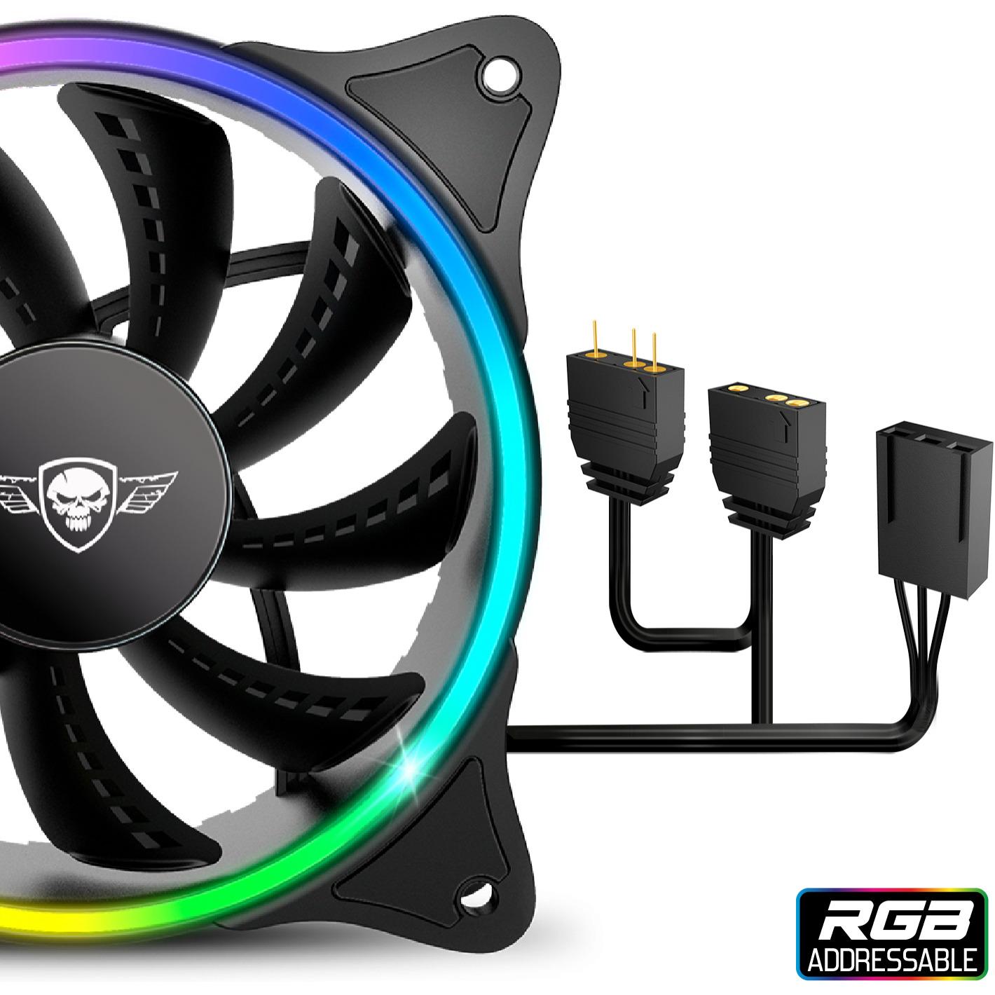 product/s/p/spirit-of-gamer_sog-v120ex_2.jpg