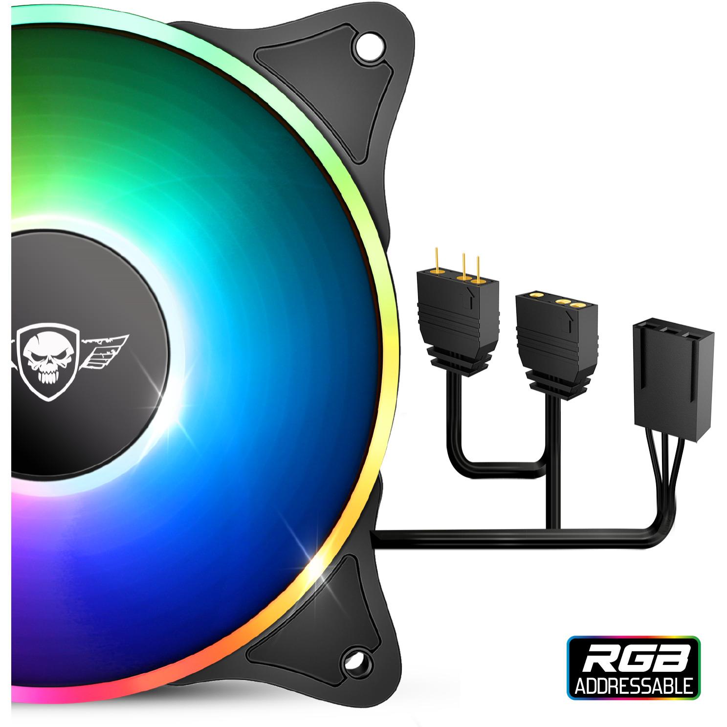 product/s/p/spirit-of-gamer_sog-v120tw_2.jpg