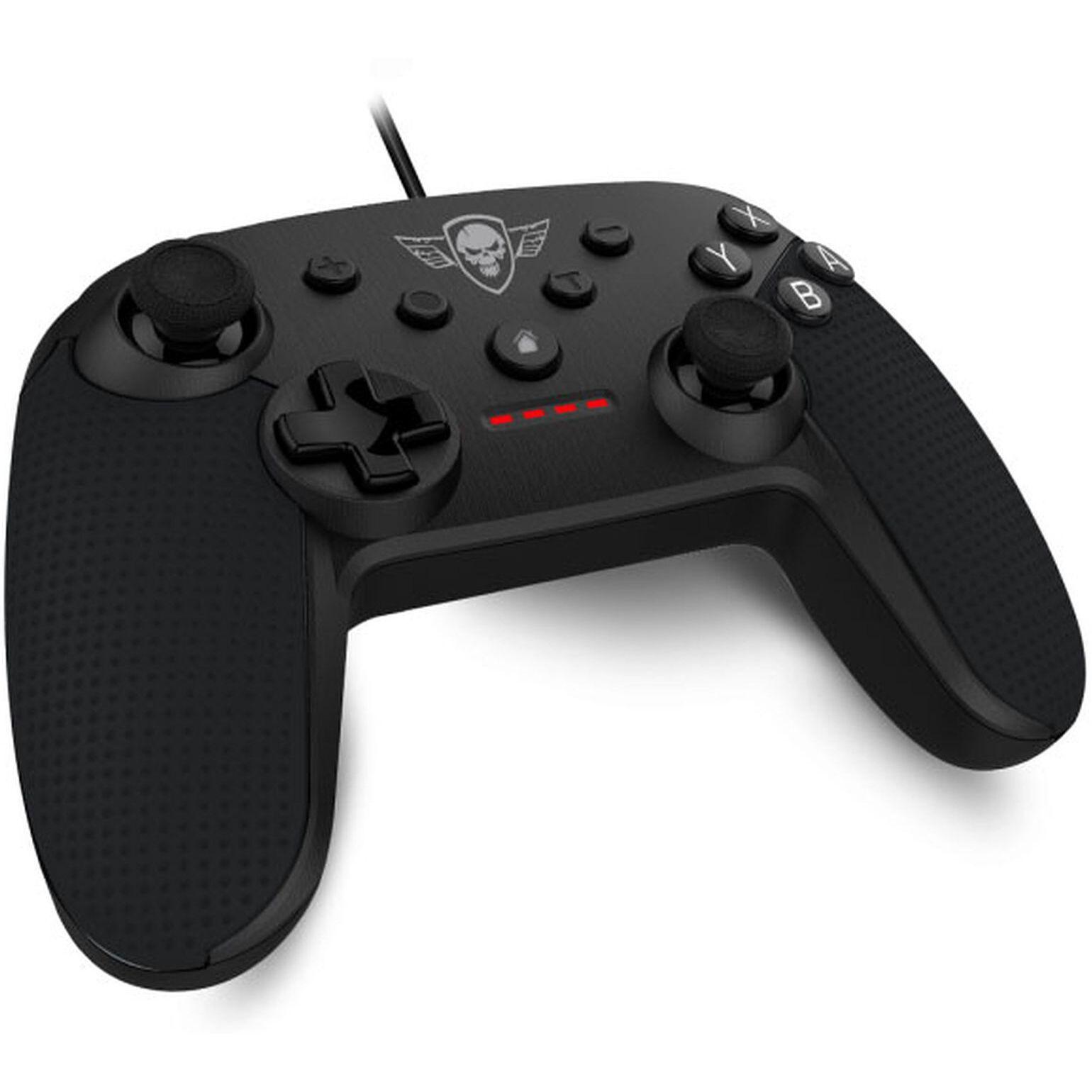 product/s/p/spirit-of-gamer_sog-wgps_1.jpg