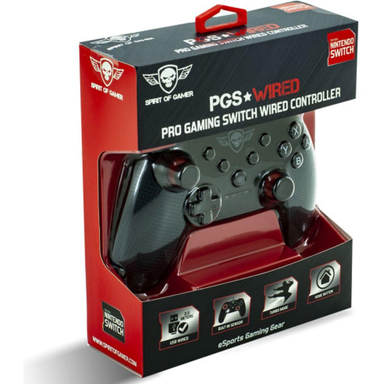 product/s/p/spirit-of-gamer_sog-wgps_2.jpg