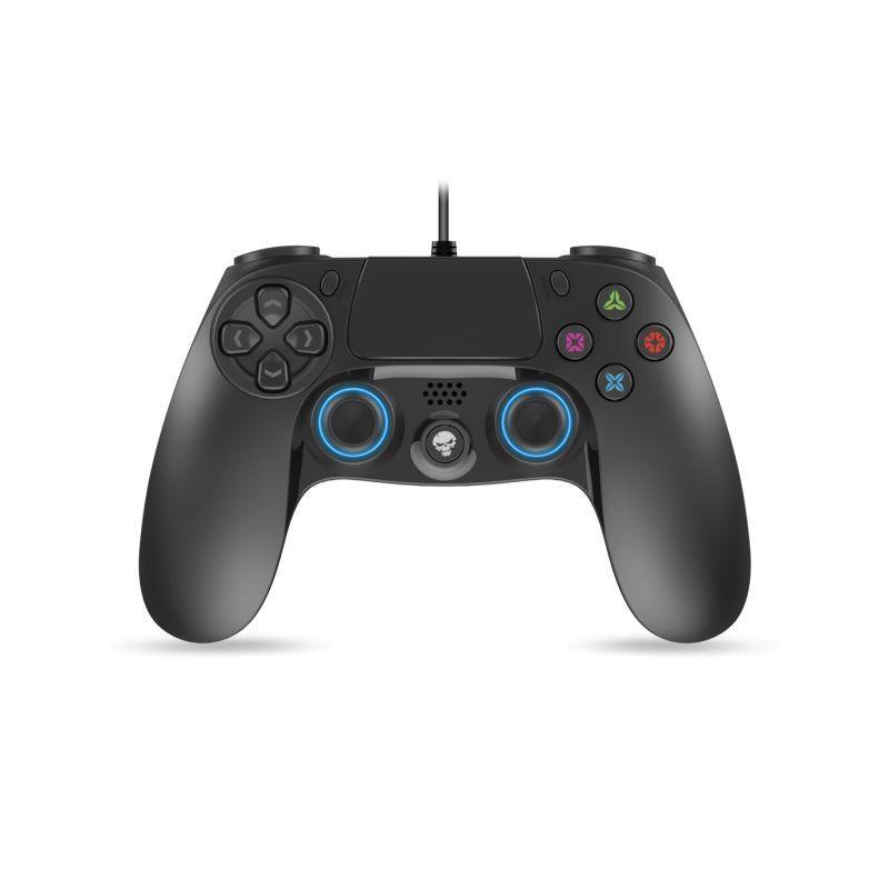 product/s/p/spirit-of-gamer_sog-wxgp4_1.jpg