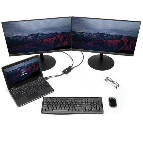 product/s/t/startech_01700492_noir_5.jpg
