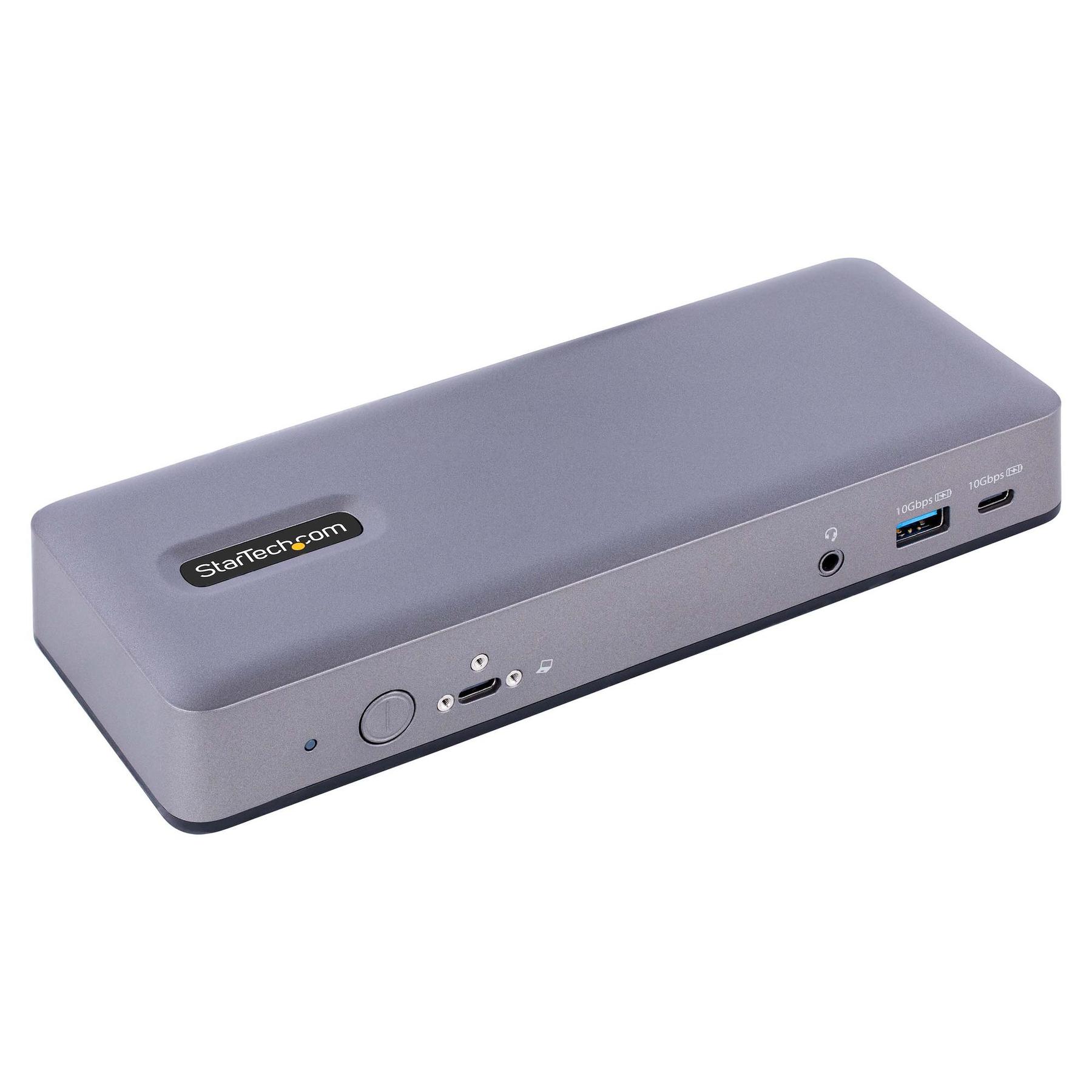 product/s/t/startech_06501286_gris_1.jpg