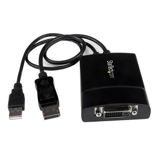 product/s/t/startech_30428_noir_1.jpg