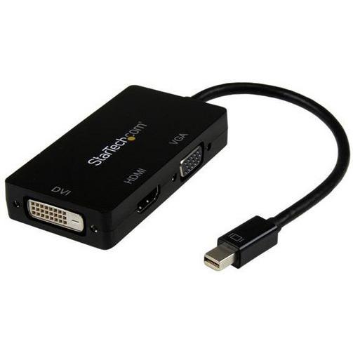 product/s/t/startech_mdp2vgdvhd_noir_1.jpg