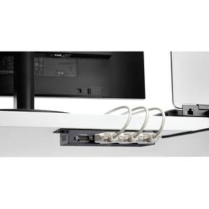 product/s/t/startech_v932072_1.jpg