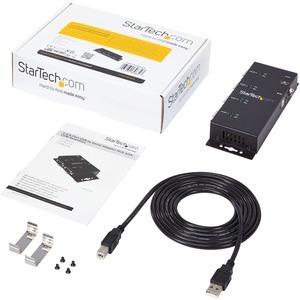 product/s/t/startech_v932072_4.jpg