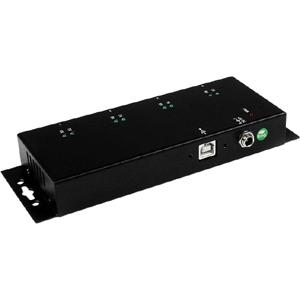 product/s/t/startech_v932072_8.jpg