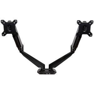 product/s/t/startech_v933668_0.jpg