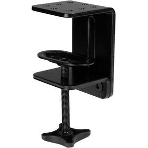 product/s/t/startech_v933668_12.jpg