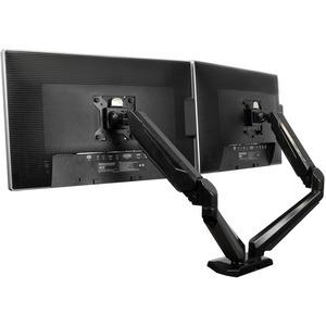 product/s/t/startech_v933668_3.jpg