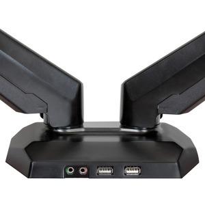 product/s/t/startech_v933668_4.jpg