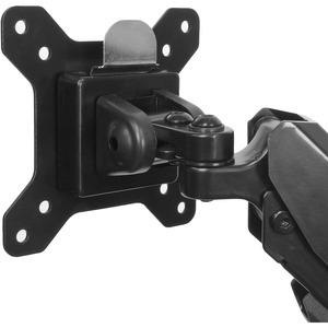 product/s/t/startech_v933668_5.jpg