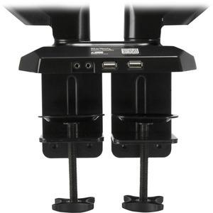 product/s/t/startech_v933668_9.jpg