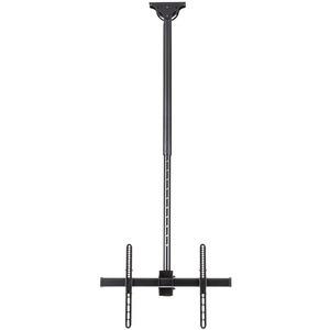 product/s/t/startech_v933949_1.jpg