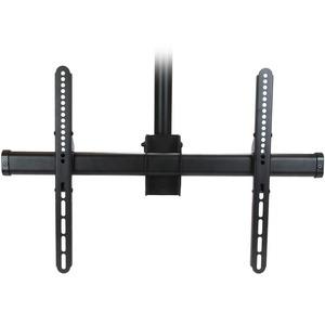 product/s/t/startech_v933949_8.jpg