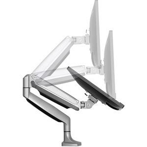 product/s/t/startech_v933952_2.jpg