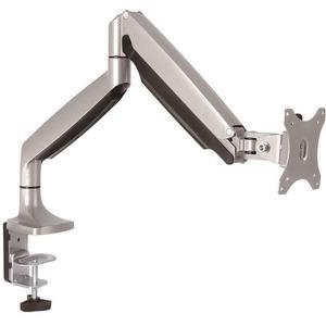 product/s/t/startech_v933952_5.jpg