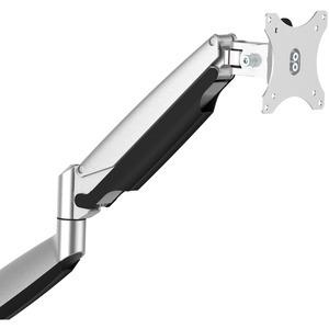 product/s/t/startech_v933952_8.jpg