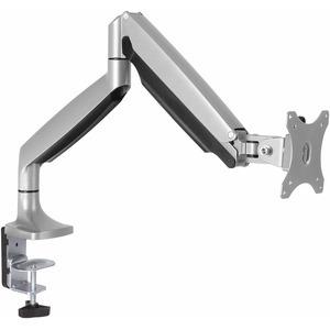 product/s/t/startech_v933952_9.jpg