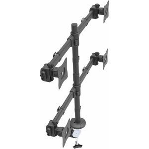 product/s/t/startech_v933953_3.jpg