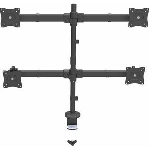 product/s/t/startech_v933953_4.jpg