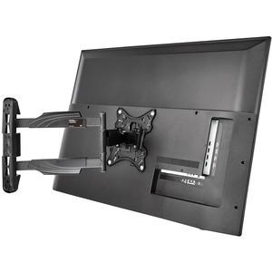 product/s/t/startech_v934031_1.jpg