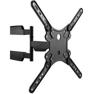 product/s/t/startech_v934031_10.jpg