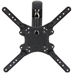 product/s/t/startech_v934031_2.jpg