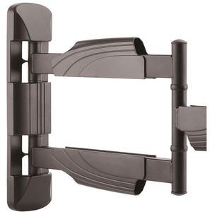 product/s/t/startech_v934031_3.jpg