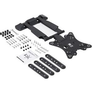 product/s/t/startech_v934031_4.jpg
