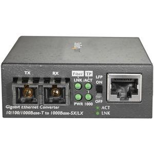 product/s/t/startech_v934325_2.jpg