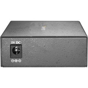 product/s/t/startech_v934325_3.jpg