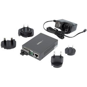 product/s/t/startech_v934325_4.jpg