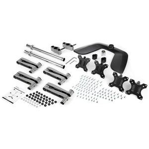product/s/t/startech_v934569_2.jpg