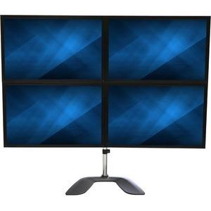 product/s/t/startech_v934569_3.jpg