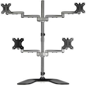 product/s/t/startech_v934569_7.jpg