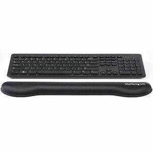 product/s/t/startech_v934959_1.jpg
