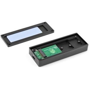 product/s/t/startech_v934976_1.jpg